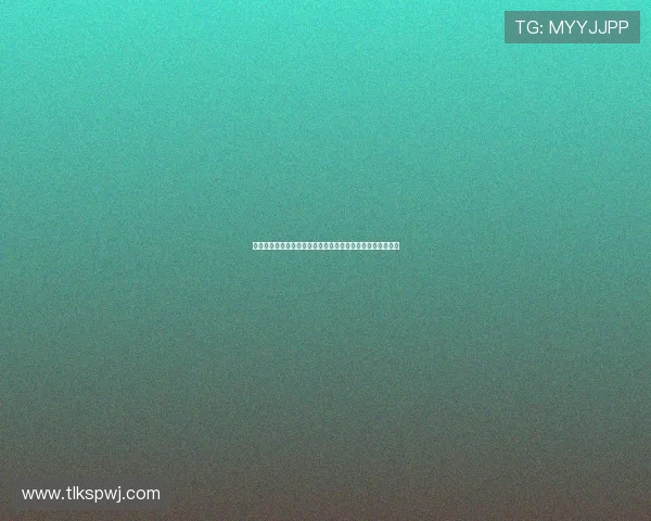 巴萨豪取国家德比四连胜再战皇马剑指史上第二次五连胜伟业