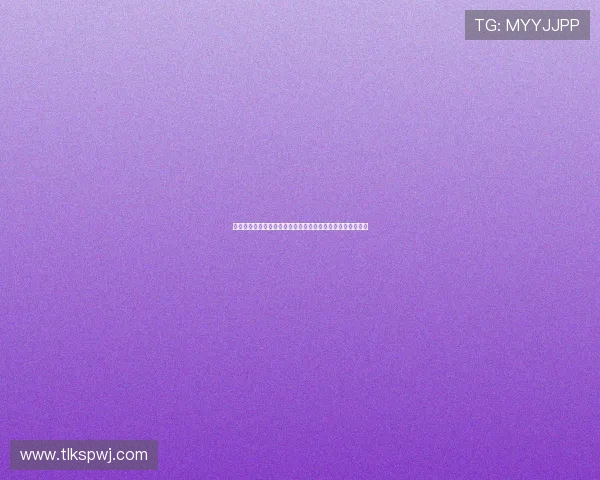 普兰德利称图多尔值得信任莫德里奇加盟将让尤文实力更完美