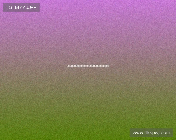 曼城客战维拉首发阵容：哈兰德福登鲍勃斯通斯领衔桑乔替补待命