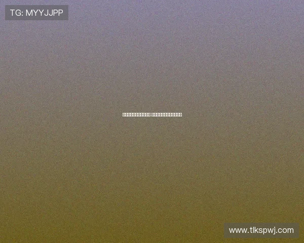 阿诺德健康尚未完全恢复 或缺席对阵利物浦首发阵容