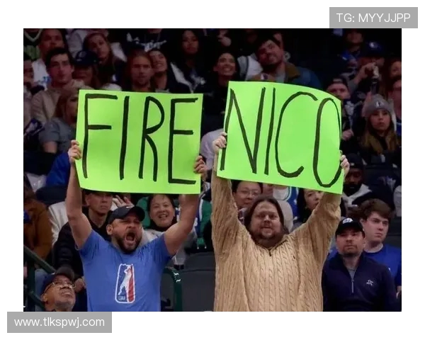 哈里森被解雇真相揭晓非因东契奇交易而是本赛季战绩不佳所致 哈里森被解雇真相揭晓非因东契奇交易而是本赛季战绩不佳所致