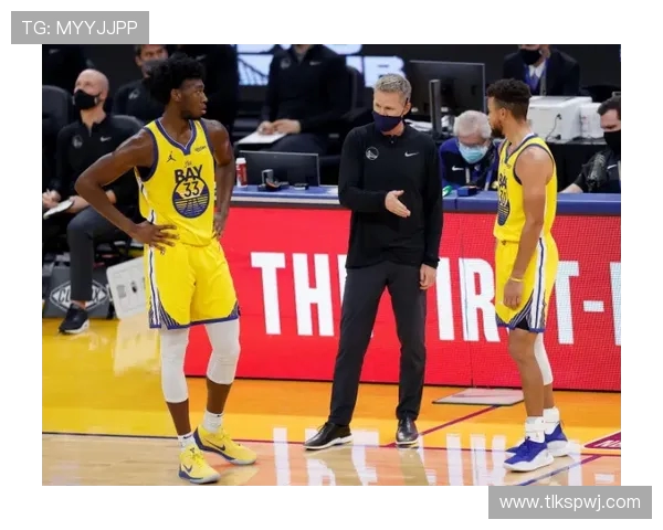 奥布拉克谈防守挑战期待球队能实现更多零封佳绩