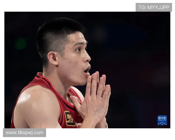 北京男篮首位外援注册成功杰曼正式加盟CBA新赛季 北京男篮首位外援注册成功杰曼正式加盟CBA新赛季