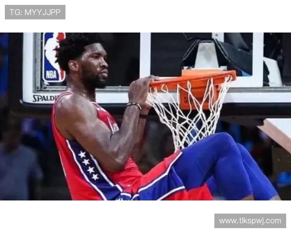 恩比德复出状态不错半场6中4贡献11分1板1助表现可圈可点 恩比德复出状态不错半场6中4贡献11分1板1助表现可圈可点