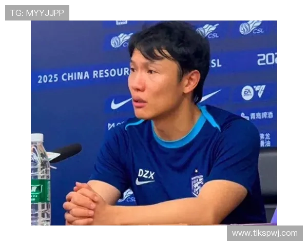 祝福武汉三镇队代理主教练邓卓翔生日快乐愿他带领球队再创辉煌