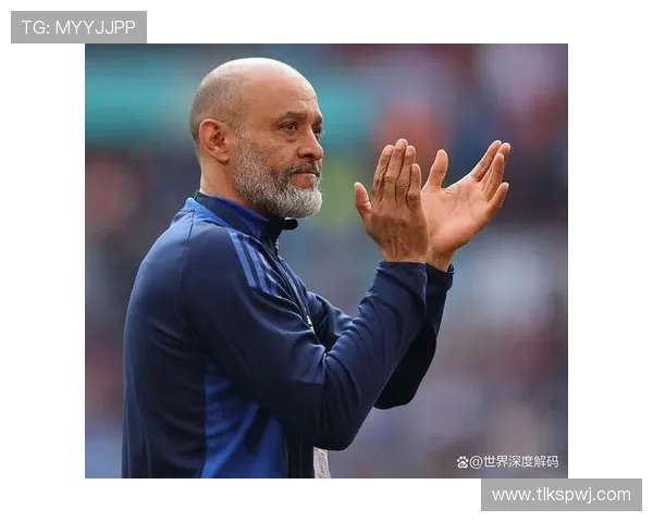 纽卡斯尔即将任命诺丁汉森林的罗斯威尔逊为新体育总监 纽卡斯尔即将任命诺丁汉森林的罗斯威尔逊为新体育总监