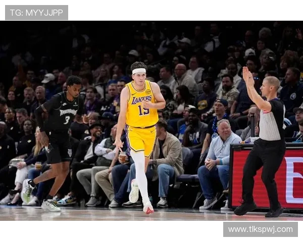 里夫斯谈比赛风格更倾向雷迪克而非克六的自然发挥与个人喜好