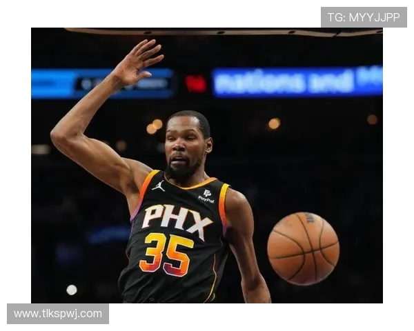 KD回应网友质疑为何在意地下室生活直言想问我就直接来