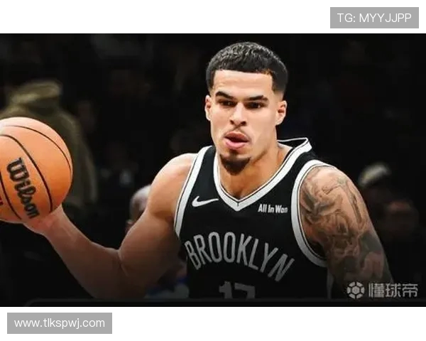 小波特高效表现15投12中独得30分4篮板5助攻3抢断令人赞叹不已